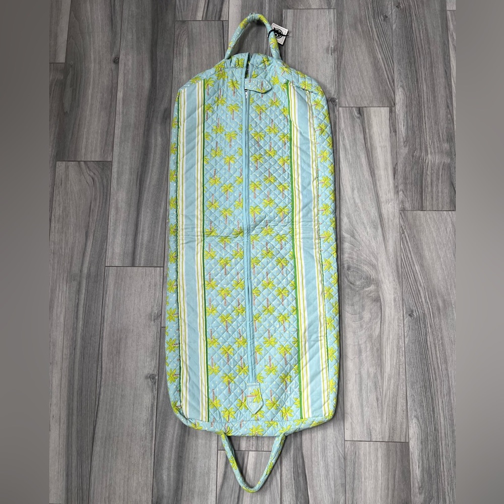 Garment bag